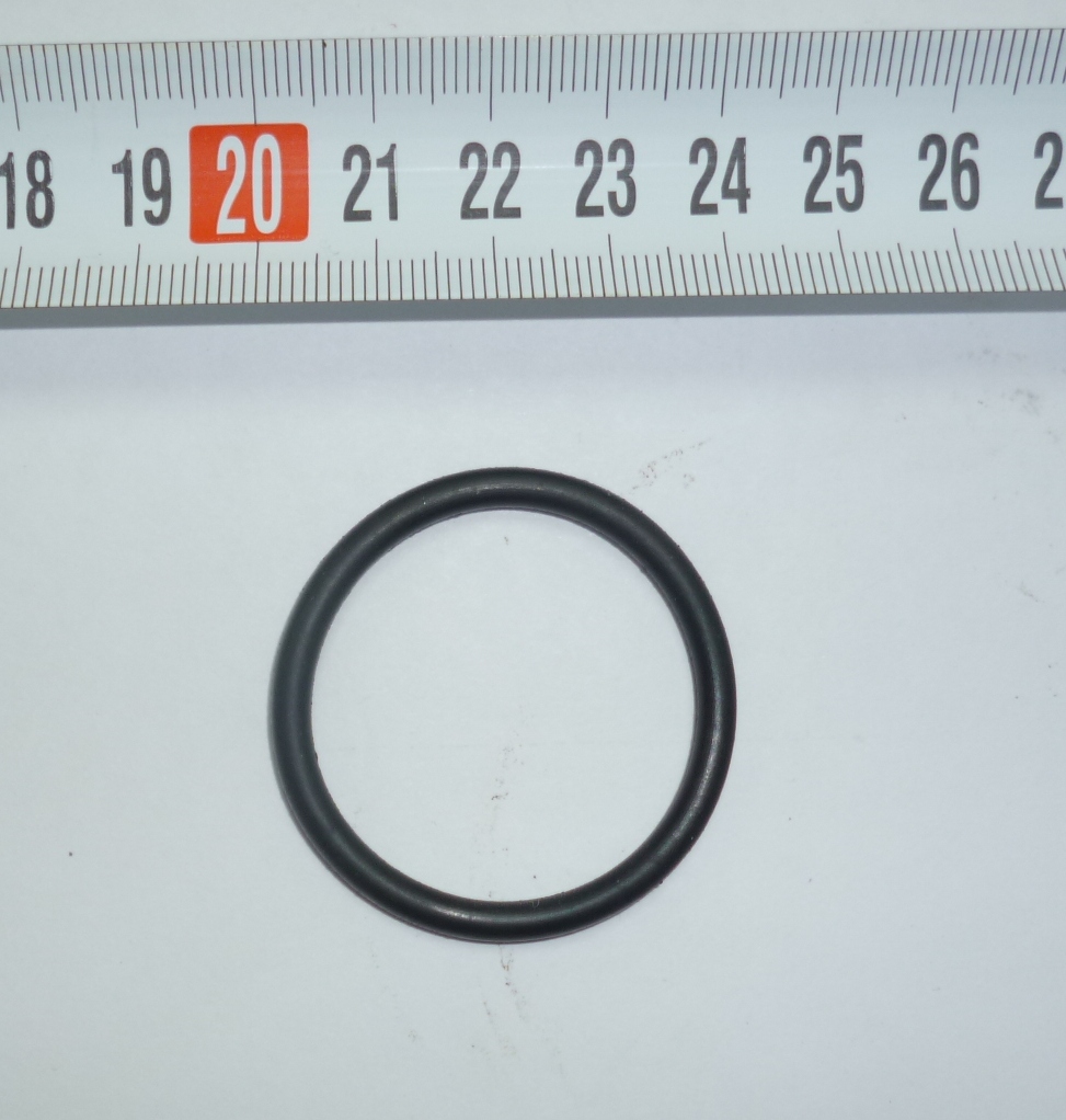 Кольцо фланца НШ-50 (036-042-36)